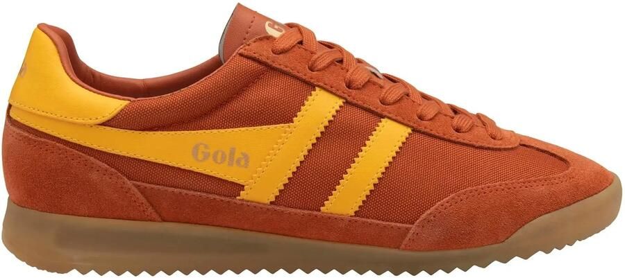 Gola Trainers Tornado