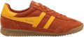 Gola Trainers Tornado