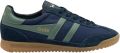 Gola Trainers Tornado - Marine
