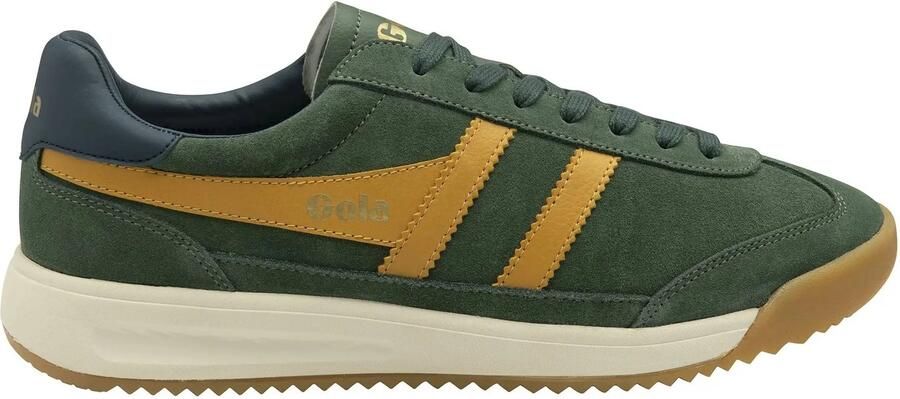 Gola Trainers Tornado