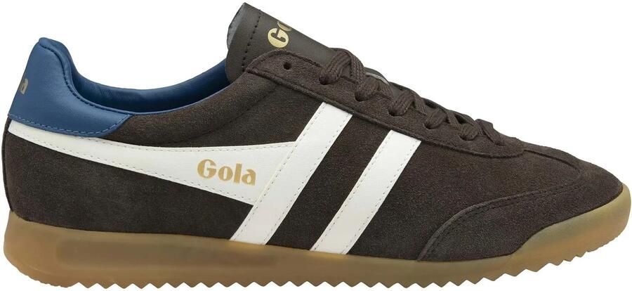 Gola Lage Sneakers CMB761FA