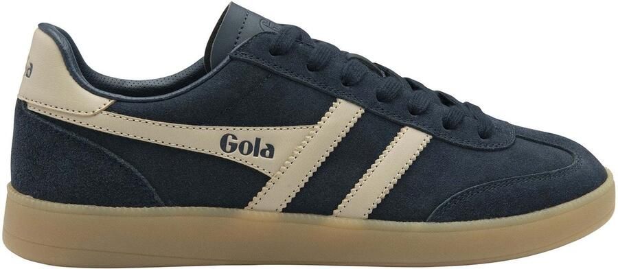 Gola Trainers Viper
