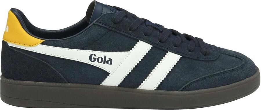 Gola Trainers Viper