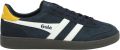 Gola Trainers Viper - Marine/Wit