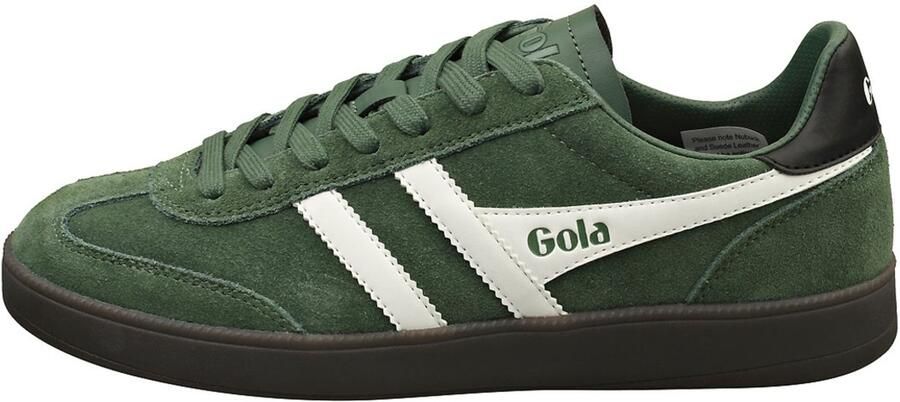 Gola Sneakers Baskets Viper