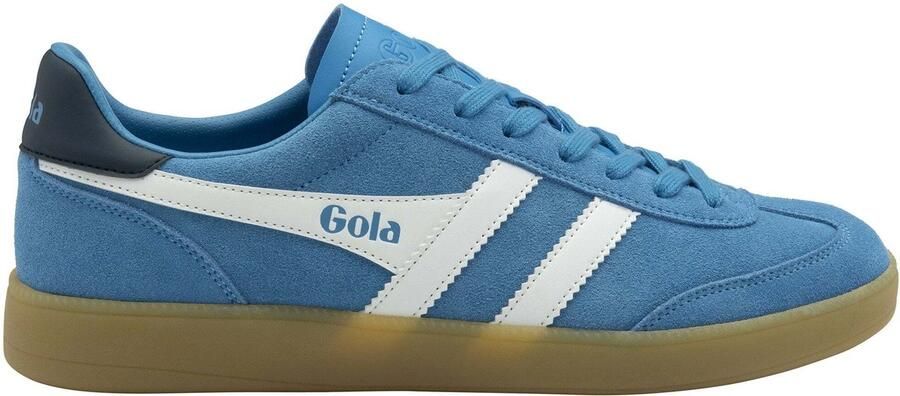 Gola Trainers Viper