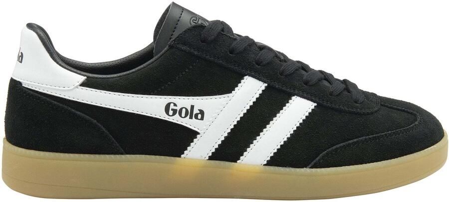 Gola Trainers Viper