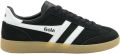 Gola Trainers Viper - Zwart