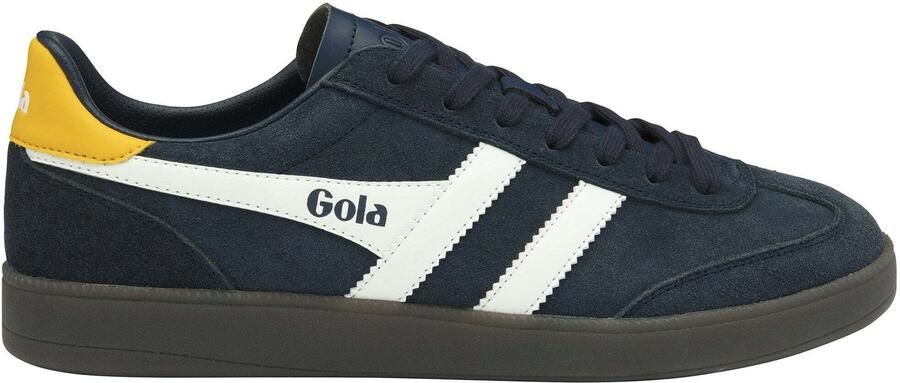 Gola Trainers Viper