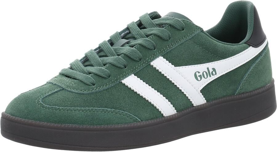 Gola Trainers Viper