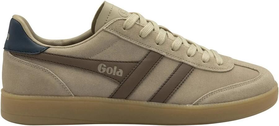 Gola Trainers Viper