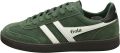 Gola Trainers Viper - Groen