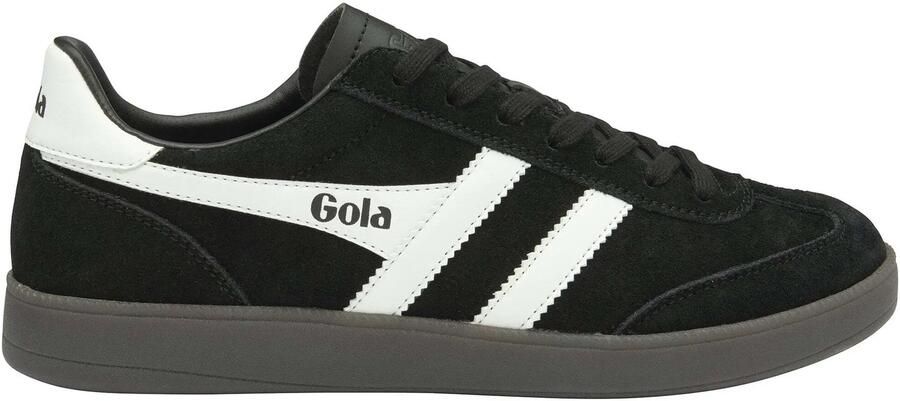 Gola Lage Sneakers Viper