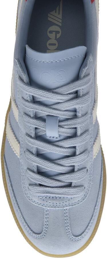 Gola VIPER CLB735IE Sneaker lichtblauw