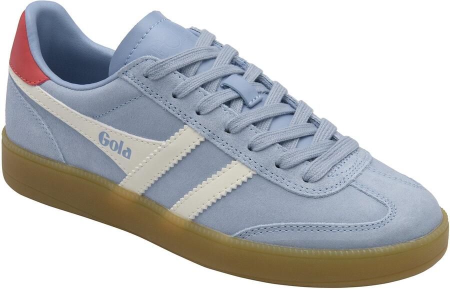 Gola VIPER CLB735IE Sneaker lichtblauw - Foto 2