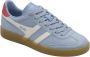 Gola VIPER CLB735IE Sneaker lichtblauw - Thumbnail 2