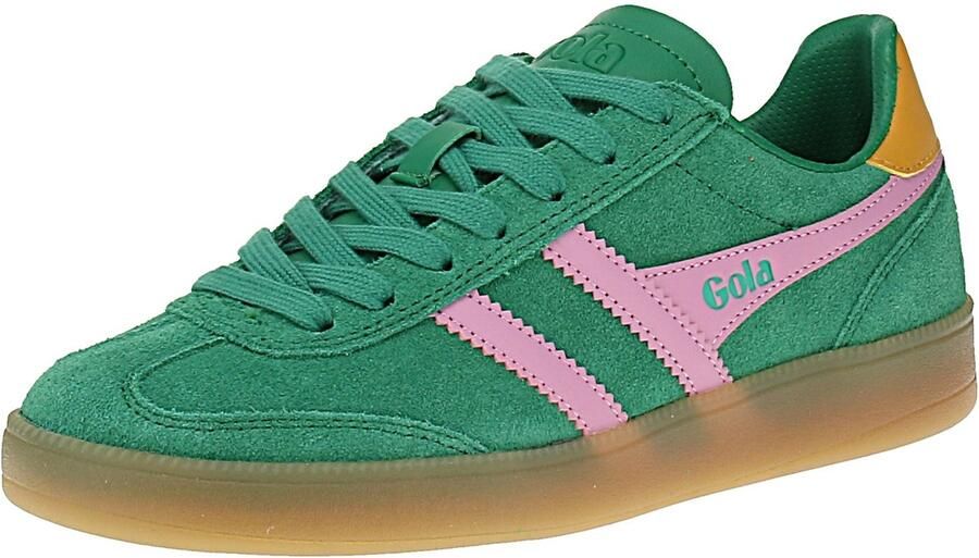 Gola Viper Damesschoen Jade-Candy-Sun-Gum