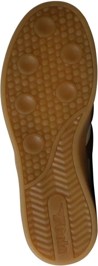 Gola Baskets en cuir Viper Leather - Foto 3