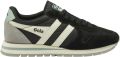 Gola Vrouwen sneakers met veters Daytona