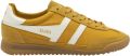Gola Sneakers Baskets Tornado nylon épais - Geel