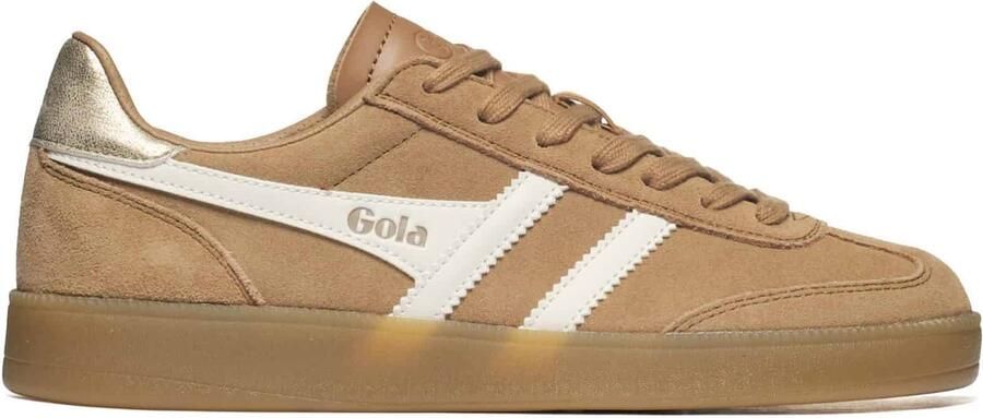 Gola Women's Viper Trainer CLB735CI