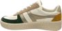 Gola GRANDSLAM CLB207AE Sneaker offwhite - Thumbnail 1