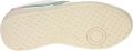 Gola Women's Grandslam Trident Sneakers beige - Beige