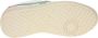 Gola Women's Grandslam Trident Sneakers beige - Thumbnail 1
