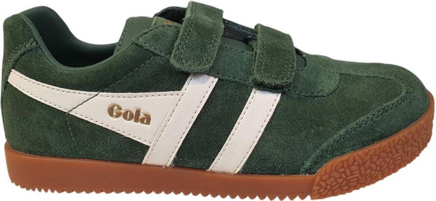 Gola Harrier strap