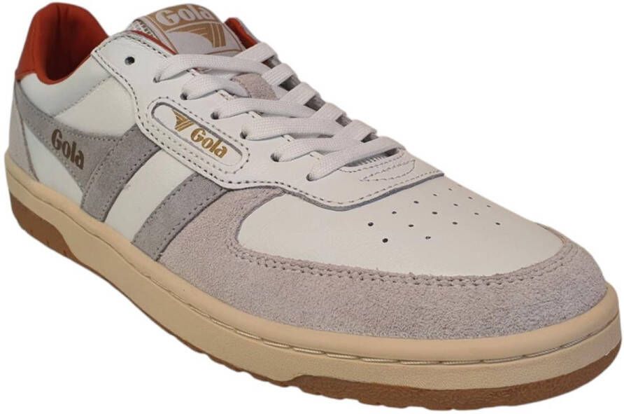 Gola Hawk