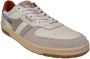 Gola HAWK CMB336XG Sneaker wit - Thumbnail 3