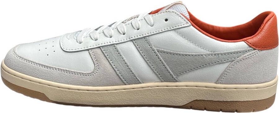 Gola HAWK CMB336XG Sneaker wit