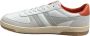 Gola HAWK CMB336XG Sneaker wit - Thumbnail 1