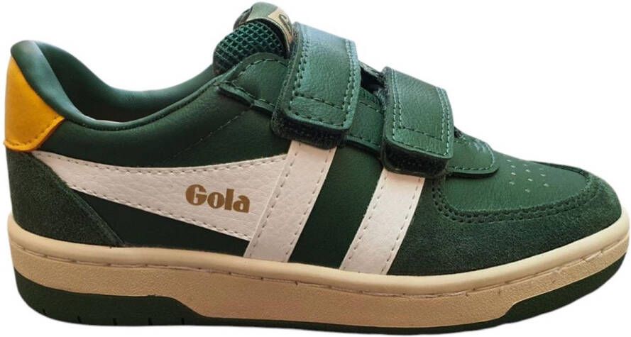 Gola Hawk strap