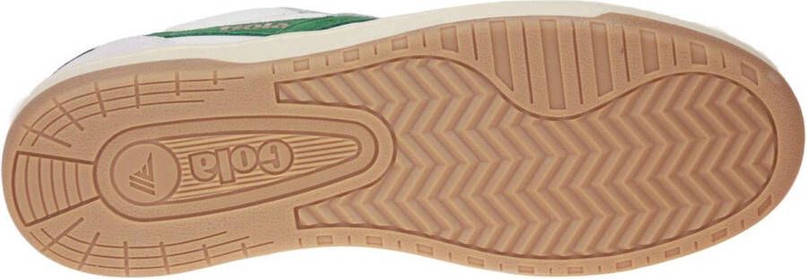 Gola Sneakers Baskets Hawk