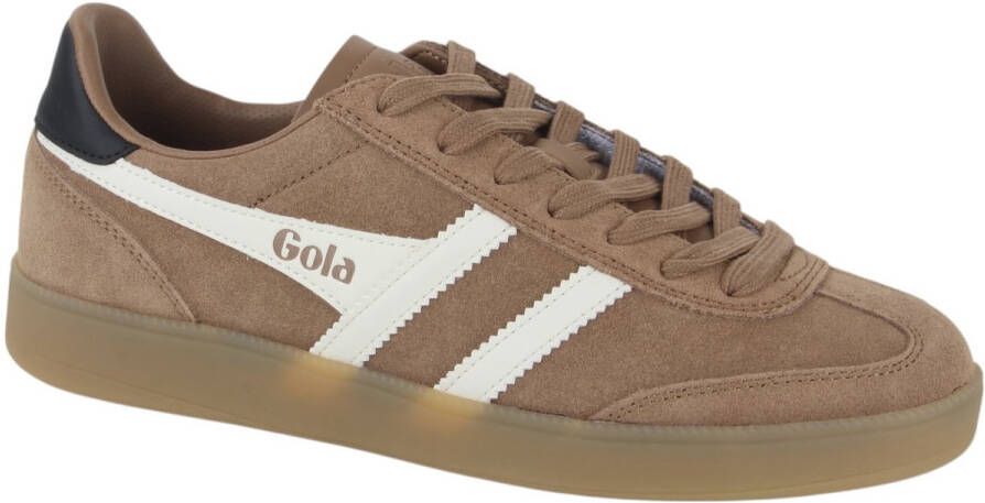 Gola Lage Sneakers CMB735 Viper Trainer