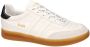 Gola STADIA CMB785WW Sneaker offwhite - Thumbnail 2