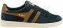 Gola De sneakers van de manier Hurricane Suede - Thumbnail 19