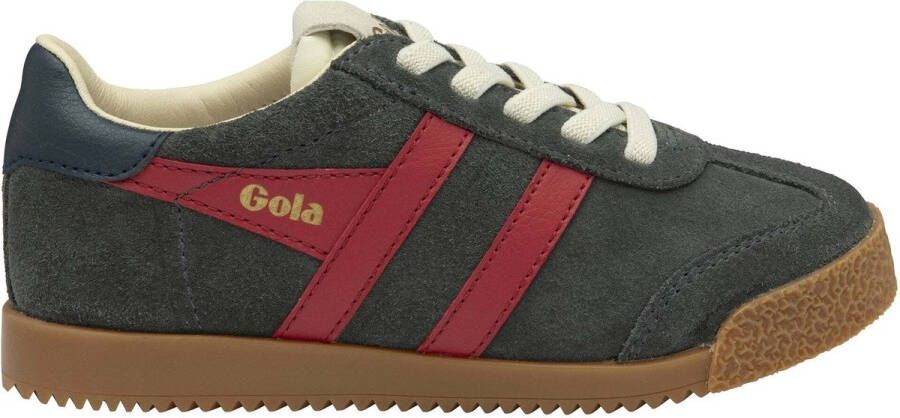 Gola Kindertrainers Elan