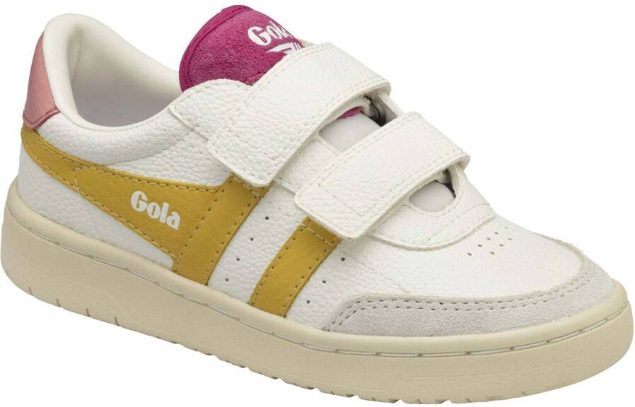 Gola Kindertrainers Falcon Strap