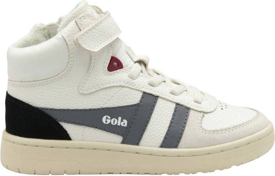 Gola Kindertrainers Talon
