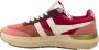 Gola RAVEN CLB516 Sneaker multicolor - Thumbnail 2