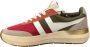 Gola RAVEN CLB516RN Sneaker multicolor - Thumbnail 1