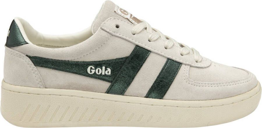 Gola Sneaker