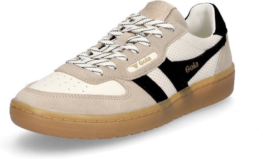 Gola Lage Sneakers Women's Hawk '83 Trainer