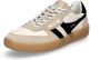 Gola Lage Sneakers Women's Hawk '83 Trainer - Thumbnail 1