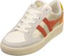 Gola Sneakers Baskets femme Superslam Blaze - Thumbnail 1