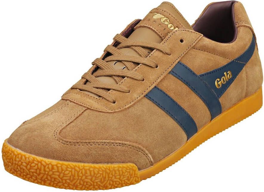 Gola Sneakers