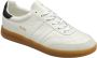Gola STADIA CMB785WW Sneaker offwhite - Thumbnail 1