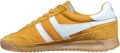 Gola TORNADO CLB623YW Sneaker geel - Geel